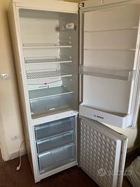 Frigo Bosch