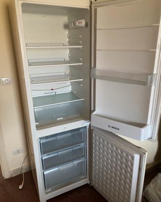 Frigo Bosch