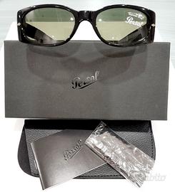 Persol
