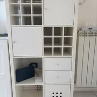 Mobile D’arredo