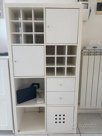 Mobile D’arredo