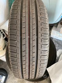 Pneumatici Bridgestone Ecopia EP150 195/55 R16 87V