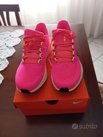 Nike air Pegasus 41 donna nuove - 0 km