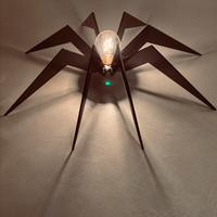 Lampada Spider senza fili