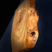 Taglieri in legno naturale