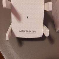 wifi extender 