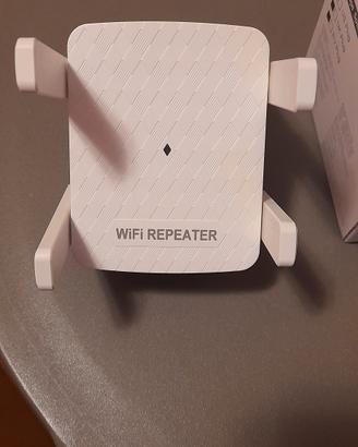 wifi extender 