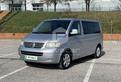 VOLKSWAGEN Multivan 1.9 TDI/105CV Comfortline