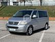 VOLKSWAGEN Multivan 1.9 TDI/105CV Comfortline