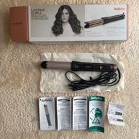 Arricciacapelli BaByliss Curl Styler Luxe
