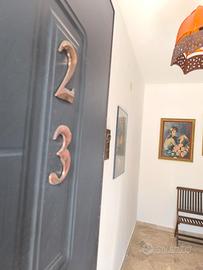 Posti letto in villa
