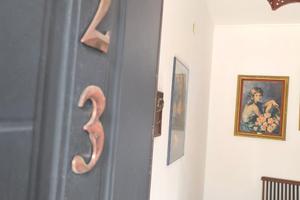 Posti letto in villa