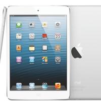 Apple iPad Mini 