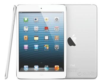 Apple iPad Mini 