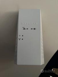 Netgear EX6400 AC 1900 Extender