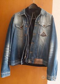 Giacca Roy Roger’s uomo vintage 