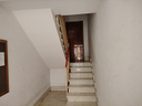 appartamento-70-mq-lentini
