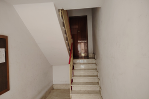 Appartamento 70 mq Lentini