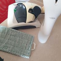 lavapavimenti folletto originale