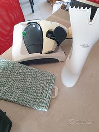 lavapavimenti folletto originale