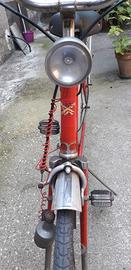 Bici 26