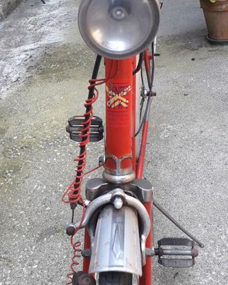 Bici 26