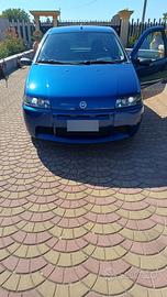 punto sporting 