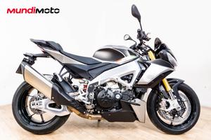 APRILIA TUONO V4 1100 - 2023