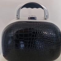 Beauty case rigido da viaggio