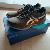 scarpe da tennis