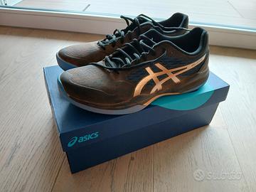 scarpe da tennis
