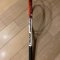 Racchetta Tennis Head