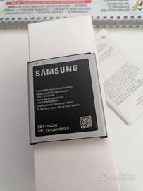 Batteria Samsung