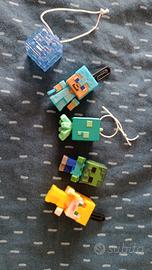 giochi bambini