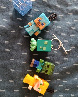 giochi bambini