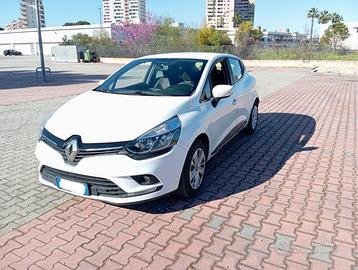 Renault Clio TCe 12V  GPL