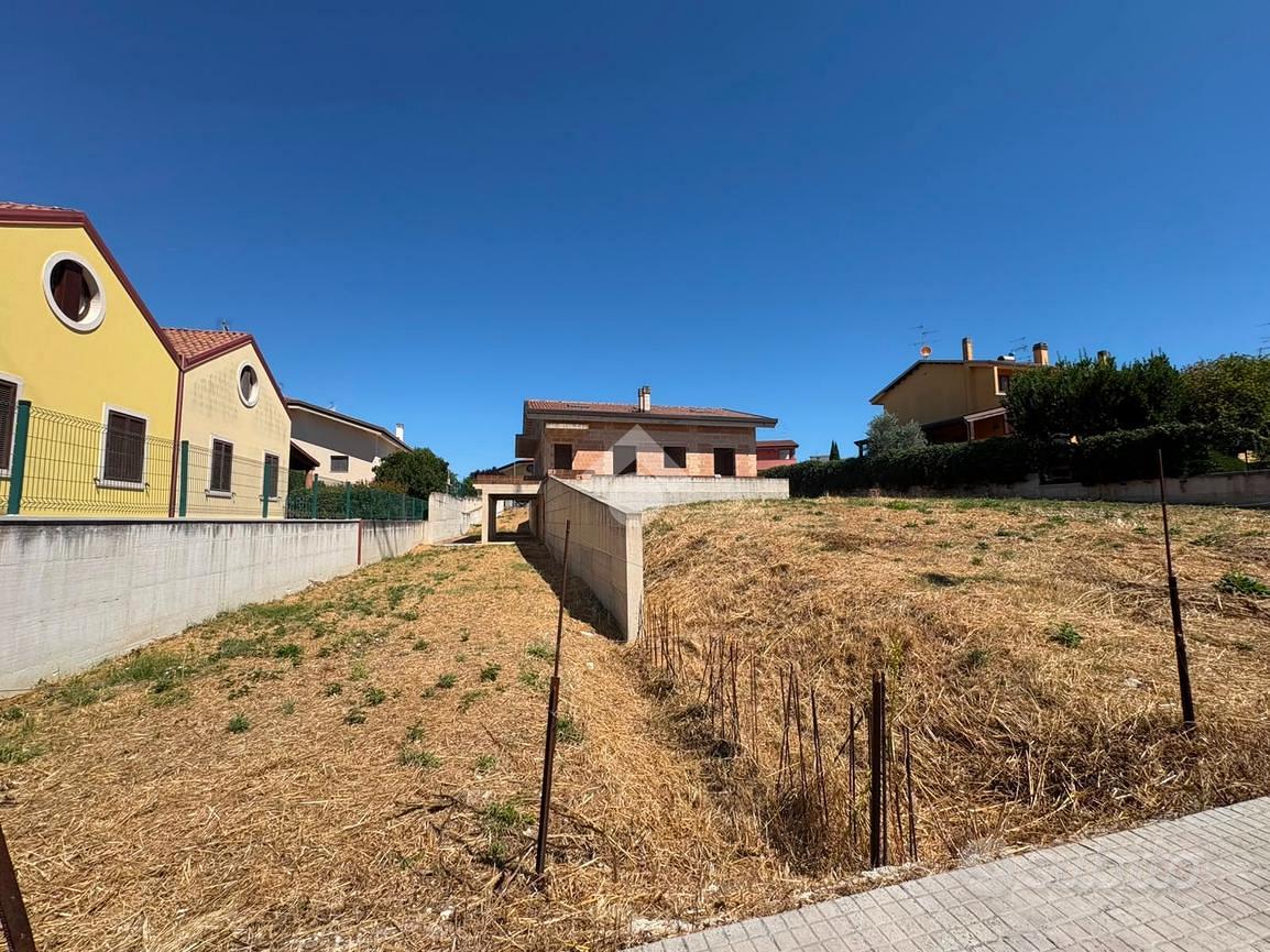 House in Gioia del Colle, Bari - Vista 6