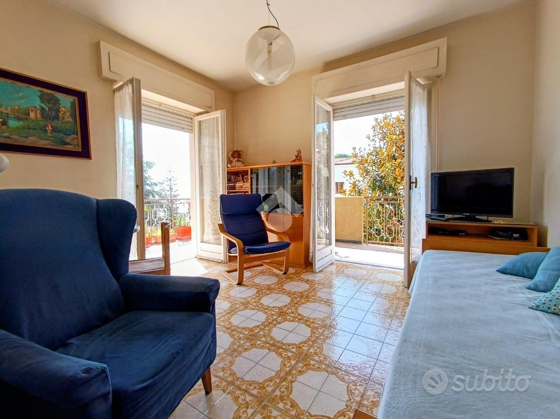 Appartamento – Sanremo - Vista 4