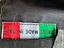 Immagine 4