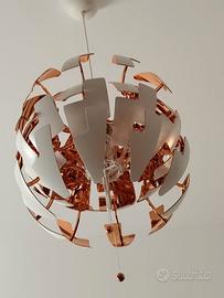 Lampadario