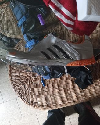 Adidas f50 d'epoca 