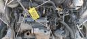 motore-mercedes-a180-2008-2-0-640940