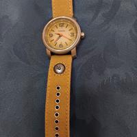 orologio  fossil 