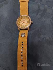 orologio  fossil 