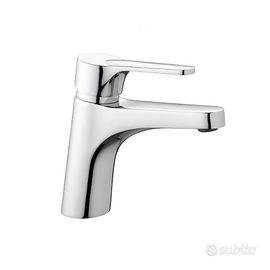 EFFEPI Pinto 22032 Monocomando lavabo