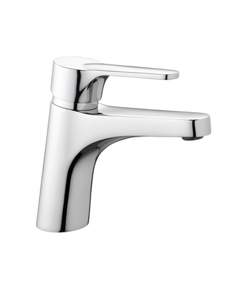 EFFEPI Pinto 22032 Monocomando lavabo