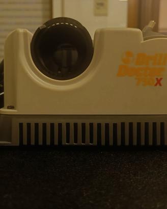 DRILL DOCTOR 750X