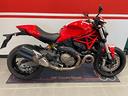 monster-821-abs