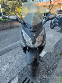 sym joy max 300i