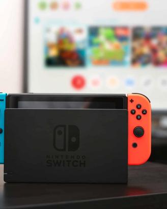 Nintendo Switch (Seriale XAJ) - Zelda Fan Pack